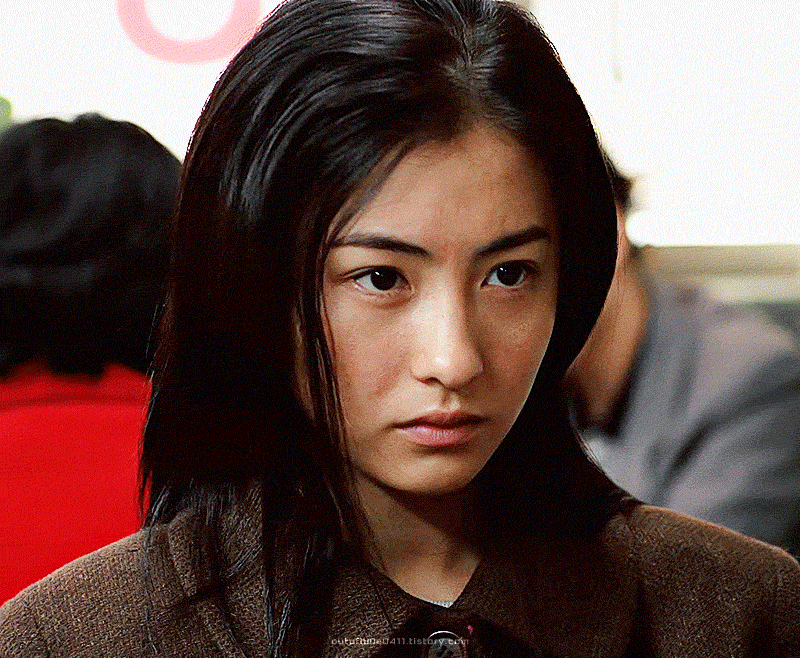 58fdab83055cea9d8ddae872406c61c4_1773920389_3115.gif