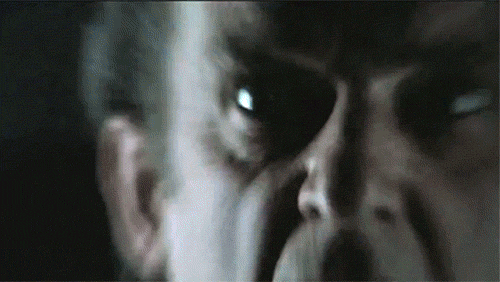 597468d2fdabb83b5a7fa746749a9871_1773923224_057.gif