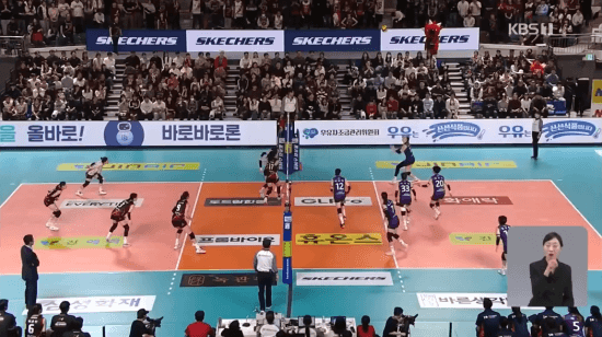 59b0dc70021d748dc86f329512296add_1773895096_7744.gif