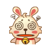 5a4a1895f3ca9dd30cbacdc652ac11b0_1774264770_6203.gif