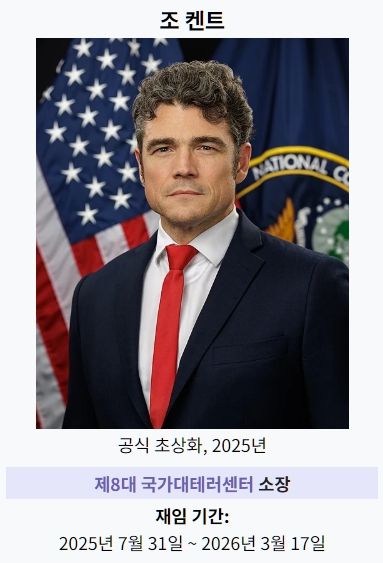 5ac54f55843a6126ea0ae06cd70df250_1773921309_6938.jpg