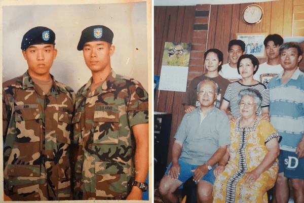 5adfa439527da885222cac35f0b66885_1773893500_1162.png