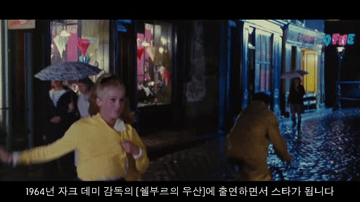5c7a21ef758333e3363b8d205ea1a0a1_1773858069_7392.gif