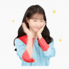 5c8508b63c6163f7e59a5760b578824d_1773906900_9314.gif