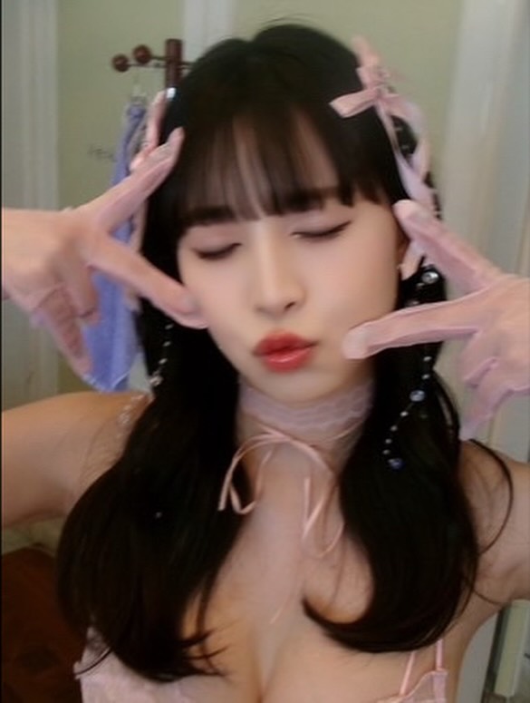 5ce41e913e11b67181ed3908ba3f3b6c_1773805877_7886.jpg