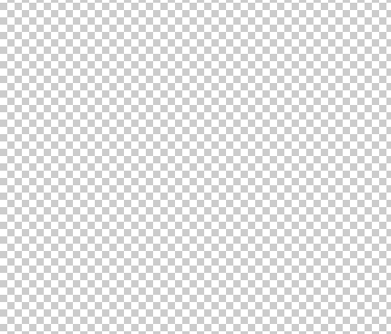 5ee7f1ac5899d24b1f7864fad059a509_1773878187_802.png