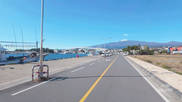 5fa40117932eb4eb74104b600f4071c2_1773923303_3058.gif