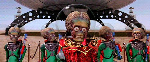 626121d020a8cdb9905e7dec18818848_1773923521_7198.gif