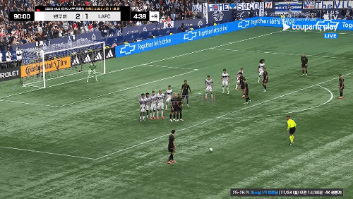 6359eb153be65b835544617af21c2400_1773882141_7949.gif