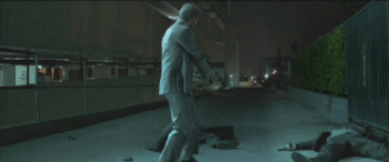 64efb1a25b78a9223c14f527f4aa6daa_1773915253_5899.gif