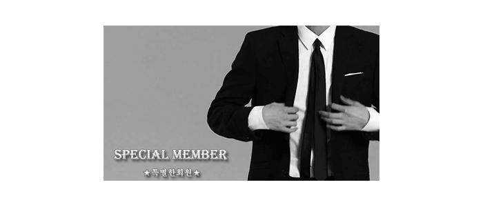 64f81ac99f5c3d1f419172c1c09021db_1773897775_2408.gif