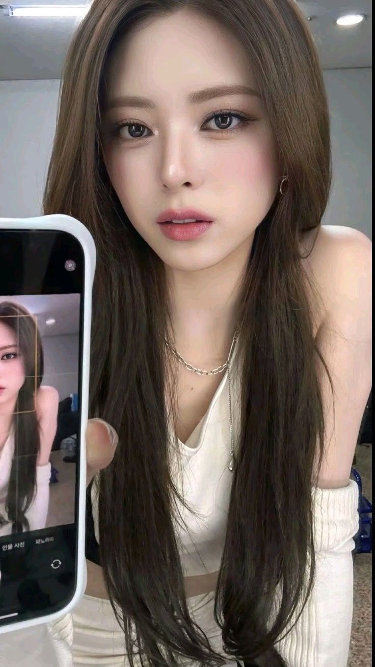 656093bb4dc7ca44fff6d96bff7236c3_1774112705_6756.jpg