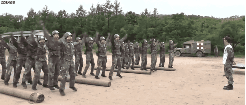 6623d6d0b38894863293300f0bd14fb0_1773897773_5037.gif