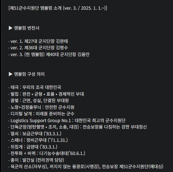 67cae76c6b9d86297e6c1a71ae321a37_1773924002_1149.png