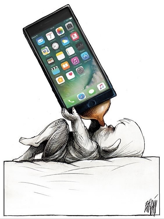 67fd6113453b4f6ff84b8db25ab88e65_1773853532_8185.jpg