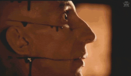 69098367f011adb0f3493fffdff46289_1773923223_7593.gif