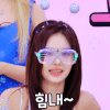 6c9089d2043750b75f9226b78f4f6882_1773888265_4857.gif