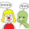 6fe2717e4827eea999bc8c8ccd7f687d_1773757369_2955.png