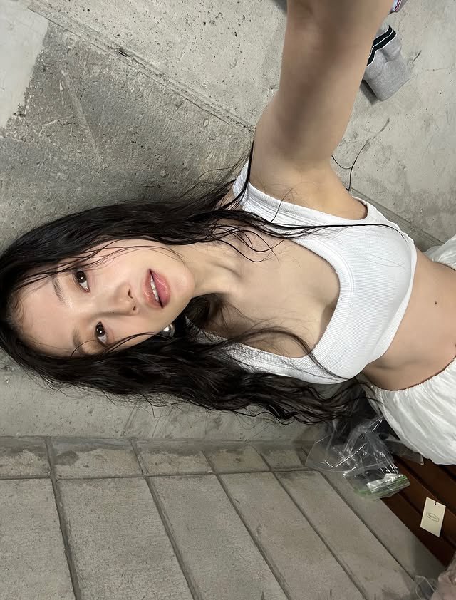 6fe4942202e5bb7978d352635642b068_1773883660_3247.jpg