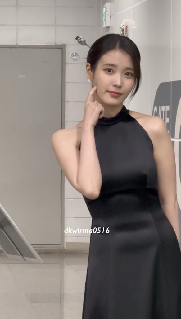 704bdd4f2f5d3715b3bf119cbff6a5b3_1773877754_5989.jpg