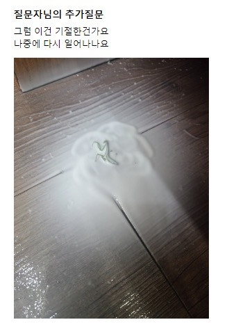 705f0965e55361088fb9908c2348fb9c_1773900830_8392.jpg
