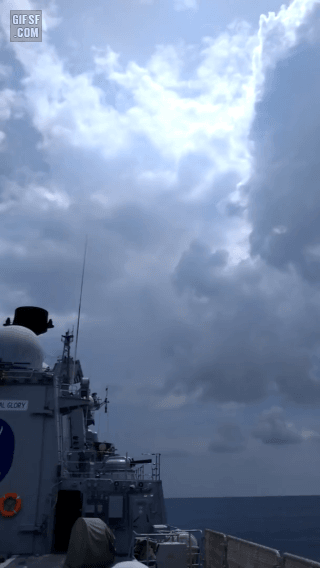 7062496b5c05271cbf2064ce12235198_1773909206_2786.gif
