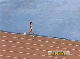 712a87c64b0326d7cc86a612735d7bb2_1774220124_0623.gif