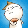 7184c5ed889bed598e1cfd1e53ab3a5c_1773811889_8824.gif