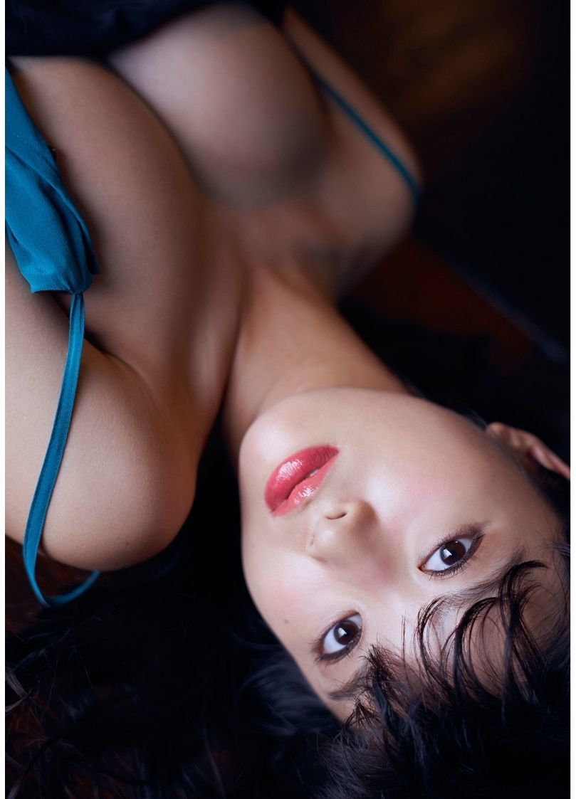 72403e033ca942cf6fb2c9e0e3dc891d_1773908998_1897.jpg