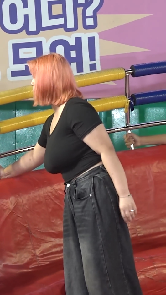 72932359c91fc78798bbc79e6b70902e_1773873008_5694.png