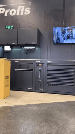 72db01cd86ed12c0e2bb145214a1cfbe_1773915287_9695.gif