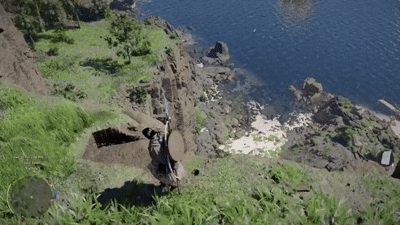 739a11e7807343f68198a7c21dc3329c_1774220842_2253.gif