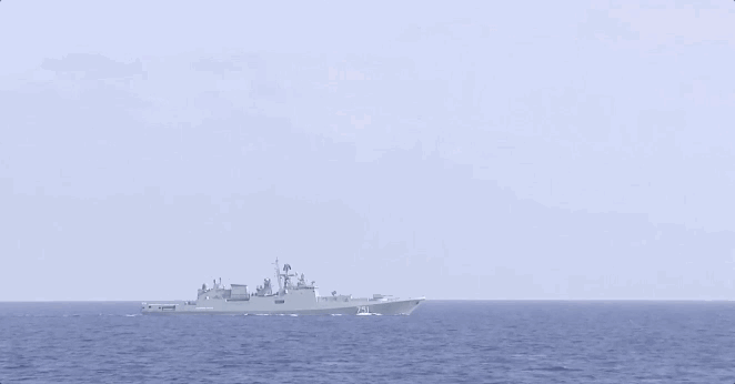 74002e26c1e8cbbff17f1c08560ed696_1773909207_9277.gif