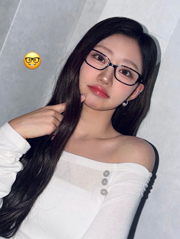 760797a020ada153d3edfa7fb8c65b70_1773792596_3635.jpg
