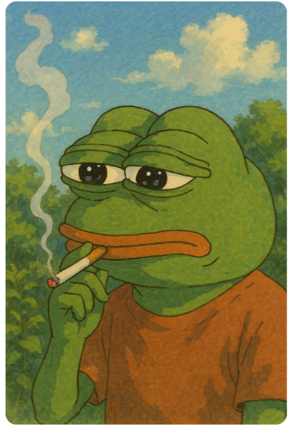774084d3737130db506dea58d2333afd_1773813460_4954.png