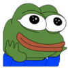 77b74c8edd7488f3e72214fceade2803_1773913028_2683.png