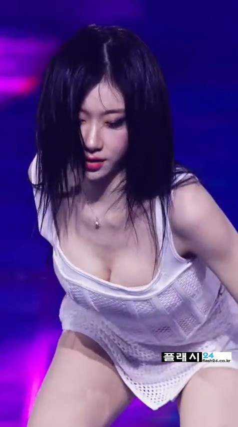 7a43adf68abb8ddf3e858f8072124e0d_1773898107_0922.jpg