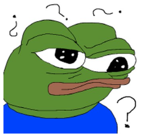 7a772b4a54260de466eb0f883a2314a9_1773763719_0436.png