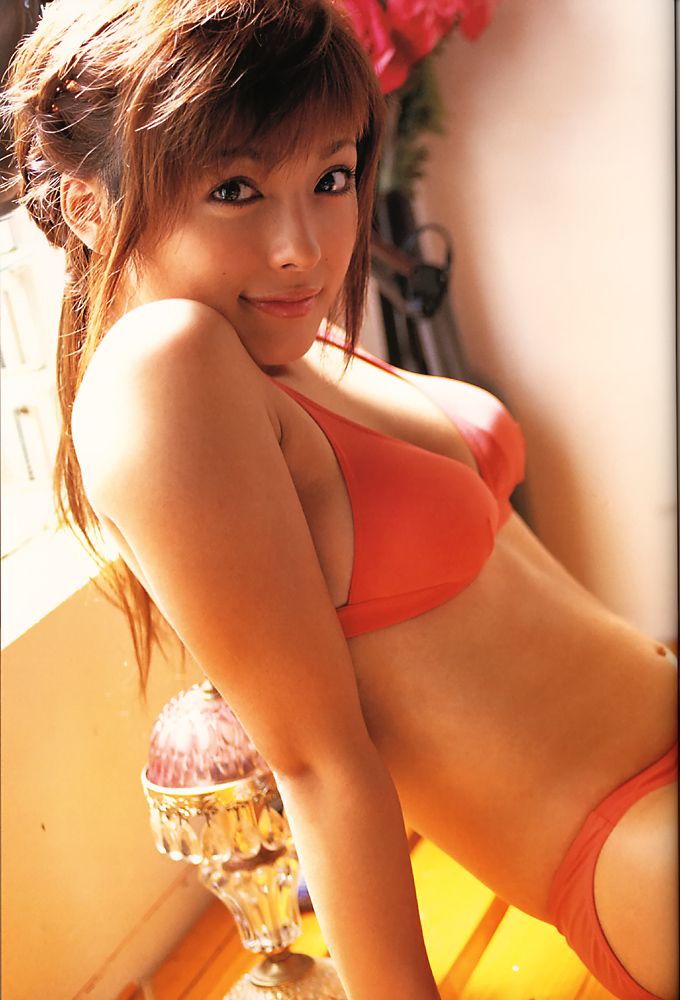 7a86bb6772c8e15e7317820eb5e0fda5_1773814561_9654.jpg