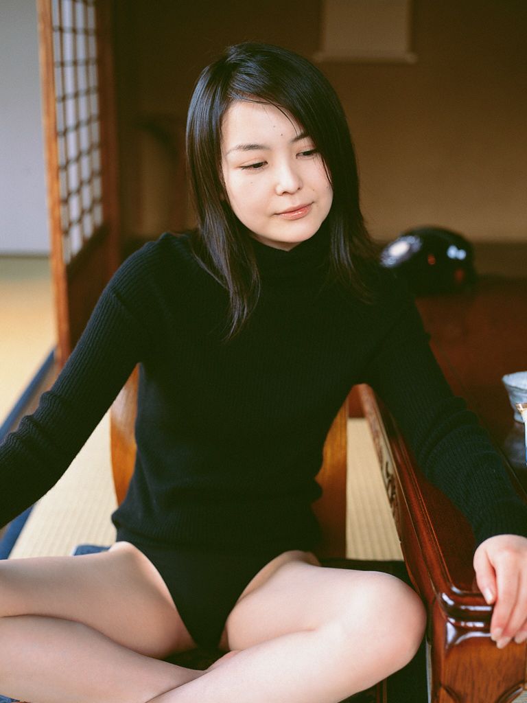 7d96fbf8085600a7745b49af8edac0d4_1773824704_4244.jpg