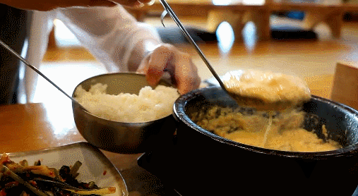 7f64d1667f23a5fcaf60cf18743627c3_1773917952_2669.gif