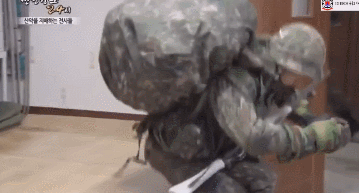 80842de4aa05008aa8dddd540b7d0268_1773899280_2659.gif