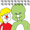 8085c4ac346d3079e44fd1e199045077_1773872876_5919.png