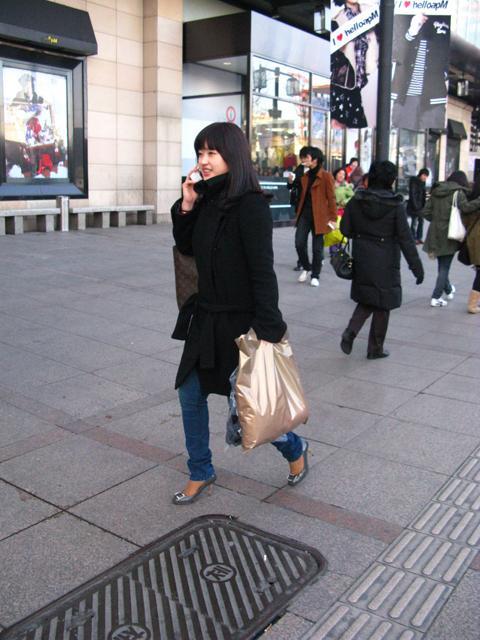 80bc1fa74579de8d5d83497340f28863_1773855308_8659.jpg