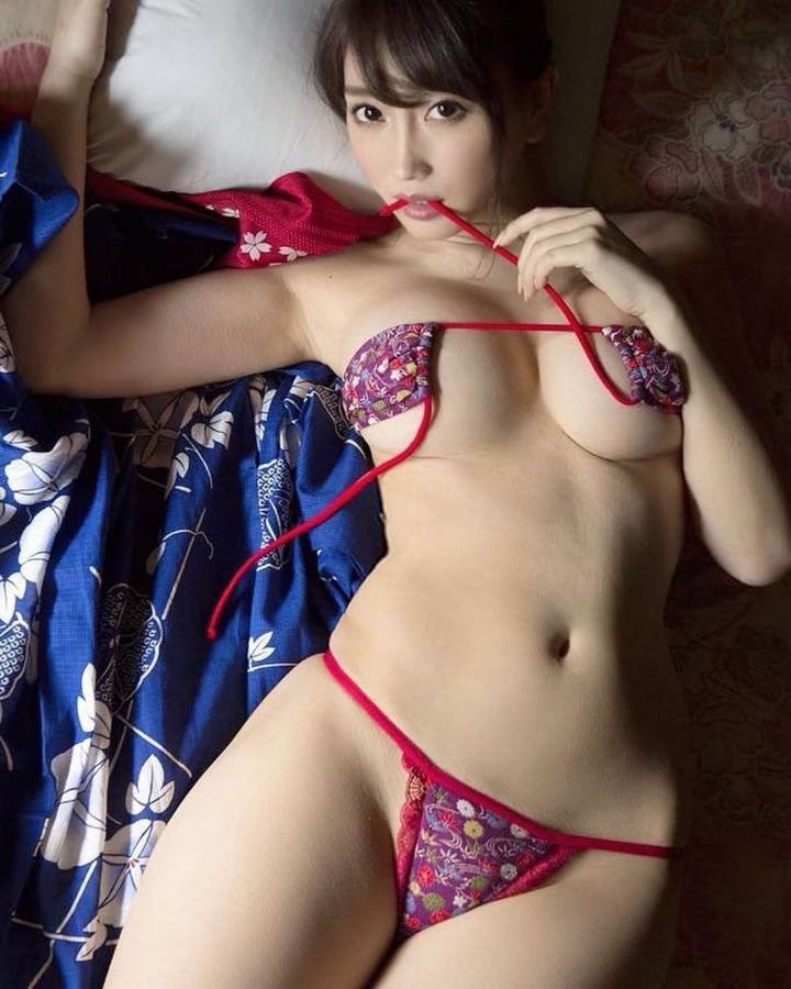 80e3da6308d9d7afe6d88c279ec8d407_1773881783_1486.jpg