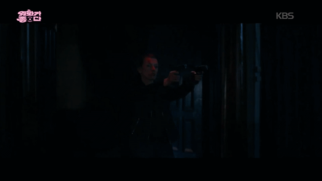 80f4a787913138a59354a2e7862ba3cf_1773964435_9324.gif