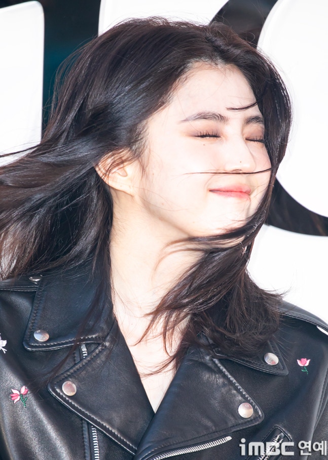 80f6867bd23ba63271debd4fbd69449c_1773898319_0015.jpg