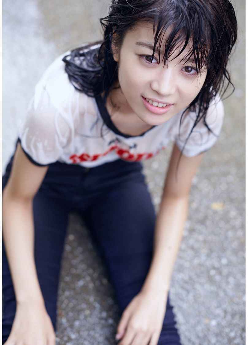82ac23fad4d2d9e5bca35282fb1b5824_1773908985_9016.jpg