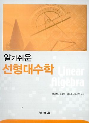 8330a5b06a00f4ad54e8d5364fc4512a_1773834916_1014.jpg