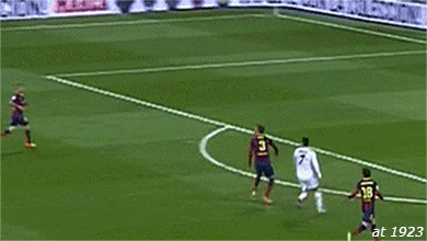 839d5a5a85661a7c5f6b3c1528f3262e_1773863802_4901.gif
